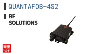 QUANTAFOB-4S2 ͼƬ